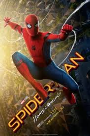 2017 • фантастика, боевики • 2 ч 08 мин • 16+. Spider Man Homecoming 3d Savannah News Events Restaurants Music Connect Savannah