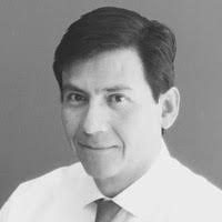 Jaime Lara Email & Phone Number