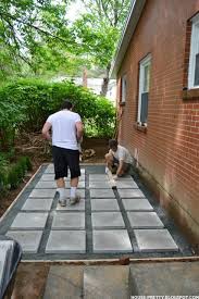 B4inremote Ahr0cdovlzeuynauymxvz3nwb3quy29tly1gwjrbnthwwvvsoc9vz0dznjfceefhss9bqufbqufbqulycy9pmxzyym1mcjjpr Pavers Backyard Diy Patio Pavers Patio Landscaping