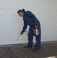Several different pest control methods include biological, mechanical, physical, poisoned bait, field burning, trap cropping and the use of pesticides. Go Green Pest Control Total Pest Containment For A Healthy Green Environment Delta S Only Owned And Operated Pest Control Company