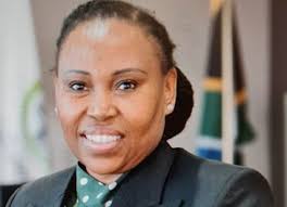 ActionSA's Abel Tau steps down as Tshwane caucus leader