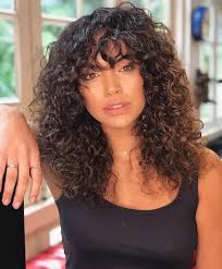 Giovana Cordeiro Cordeirogi Curly Hair Styles Naturally Curly Hair Styles Curly Hair Inspiration