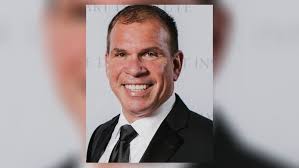 Year in review: Notable deaths in the Dayton region in 2023