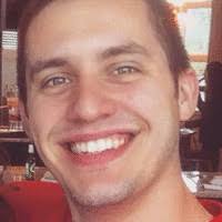 90+ "Kenneth Luke" profiles