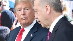 2 tane masum çocuk, insan bile değil, yaratık iki tane insan ki bunlardan biri anneleri. Trump Tan Erdogan A Mektup Sert Adam Olma Aptal Olma Sol Haber