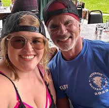 Linden Boyd's Instagram, Twitter & Facebook