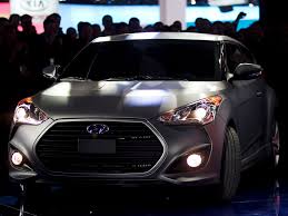 Wish i was in il man. Hackers Can Clone Millions Of Toyota Hyundai And Kia Keys Wired