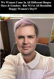 Red Green Show Fan Club