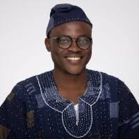 2000+ "| Maxwell" profiles