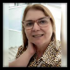 Marileide Nishida added a new photo.