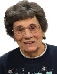 Obituary information for Wanda Sharp