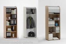 Hinter der jalousie sind geräte, geschirr und andere utensilien gut versteckt. Jalousieschranke Fur Die Kuche Gunstig Kaufen Ebay