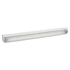 Check spelling or type a new query. Filament Design Negron 1 Light White Fluorescent Under Cabinet Strip Light Cli Xy5202094 The Home Depot