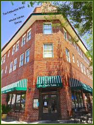 Historic Winter Garden Florida Free Things To Do Funandfork Winter Garden Restaurant Winter Garden Florida Winter Garden