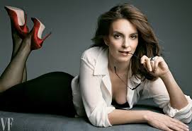 Enjoy our hd porno videos on any device of your choosing! What Tina Fey Wants Vanity Fair