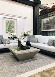 Harvest Furniture And Interior Design Furniture Furniture Store Outdoor Sectional