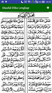 Wahai tuhanku limpahkan rahmat dan kesejahteraan padanya. Teks Ya Robbi Sholli Ala Muhammad Ya Robbi Sholli Alaihi Wasallim Terkait Teks