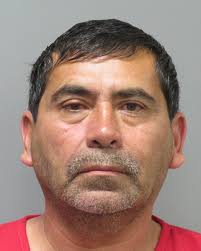 Three Arrested after Investigators Recover 125 Stolen Catalytic Converters 