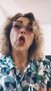 MUY INTELIGENTE!! #espectáculo #espectacular #risasaseguradas #love  #divertido #show #show #actrizmexicana #fyp #actriz #risa #divertidotiktok  #juego #comedia #diversión #VIDA #divertidotiktoks