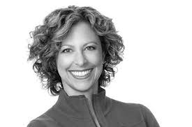 Who We Are — North Fork Arts Center