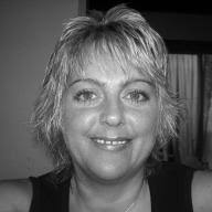 Tami Barker Email & Phone Number