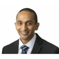 FzioMed Appoints Industry Veteran Paul Mraz as New President and CEO