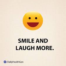 40 Simple Tips For A Happy And Healthy Life Happy Life Health Quotes Smiles And Laughs