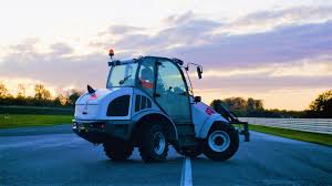 Serverfreak technologies sdn bhd… myip.ms. Wki83 Kcbdyl1m