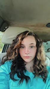 Sabrina Mcgee's Instagram, Twitter & Facebook