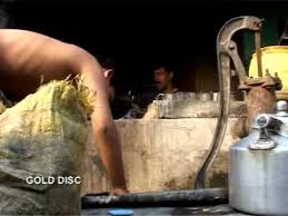 Biday Dao Ogo Sojoni Baul Gaan Sad Song Free Mp4 Video Download Jattmate Com He won the bangladesh national film award for best male playback singer in 1974 for. jattmate com