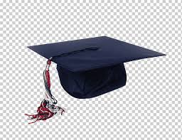 Square Academic Cap Graduation Ceremony Hat Bachelor Cap University Caps Graduate University Png Klipartz Find the best free stock images about university hat. klipartz