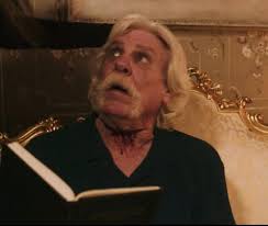 Doom's Night (Short 2020)