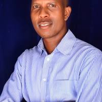 PDF) Advocating a Multi-sectoral Approach for Financing Adult Education in  Nigeria