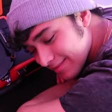 Scarlett cuevas (@Eca_cuevas)