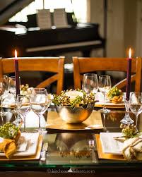 12 Beautiful Thanksgiving Tables Revisited Thanksgiving Tablescapes Thanksgiving Table Thanksgiving Table Settings