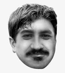 (lirik, forsenlol, sodapoppin, nightblue3, imaqtpie, izakooo etc.) • fast and light. Dansgame Emote Twitch Emotes For Discord 1024x1024 Png Download Pngkit