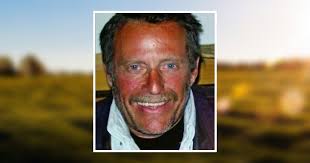 Leo John Campanian Obituary May 22, 2014