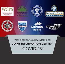 Ferguson is the largest distributor of residential and commercial plumbing products, offering: Covid 19 Joint Information Center Update May 7 2021 Washington County