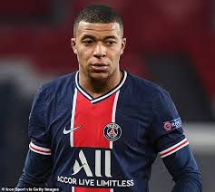 .joachim, joachim low, joao, joao cancelo, juventus, juventus borsa, karius, karsdorp, keita, keita baldé diao, kingdom, kingdom of denmark, klopp, kluivert, kluivert jr, kolarov, kylian, kylian mbappé, la. Real Madrid Shouldn T Sign Kylian Mbappe Or Erling Haaland Says Club Icon Michel Aktuelle Boulevard Nachrichten Und Fotogalerien Zu Stars Sternchen