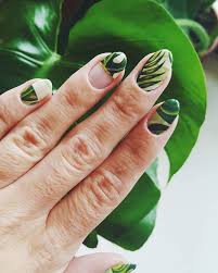 Maybe you would like to learn more about one of these? 30 Hot Tropical Nail Designs To Brighten Up Your Summer Be Modish