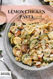 Ryan Obernesser (ryanobernesser)