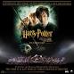 Harry Potter and The Chamber of Secrets in Concert