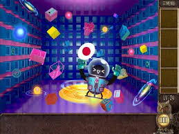Room escape 50 rooms 9 level 9. Can You Escape The 100 Room X Apk 11 Download For Android Download Can You Escape The 100 Room X Apk Latest Version Apkfab Com