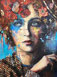 Mariola Díaz de la Hera (marioladlahera)