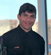 Northwest Colorado News for Thursday, April 27, 2023