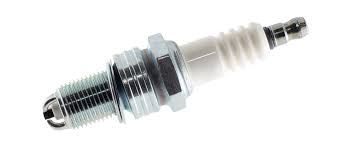 Show example mazda 3 spark plug replacement prices spark plug replacement service what are spark plugs and how do they work? How Many Spark Plugs Are In A V6 Engine The Vehicle Lab