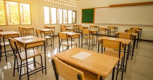 It has two campuses in moscow. L Emergenza Covid 19 E La Situazione Della Scuola Italiana Come Usare La Pandemia A Nostro