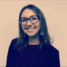 Danielle Sutter (@daniellesutter5)