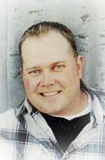 Gregory Lee Carley Obituary (1979