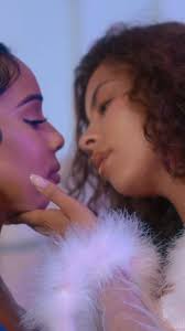 Himynamesteex2 xxx - Best adult videos and photos